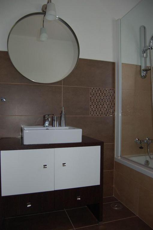 Apartamento A 10 Metros Da Praia De Albufeira Exterior foto